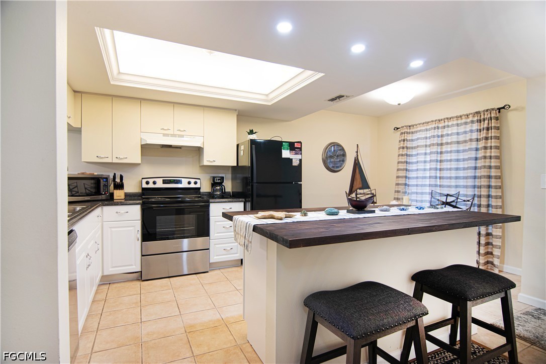 12191 Kelly Sands Way 1502 Property Photo 4
