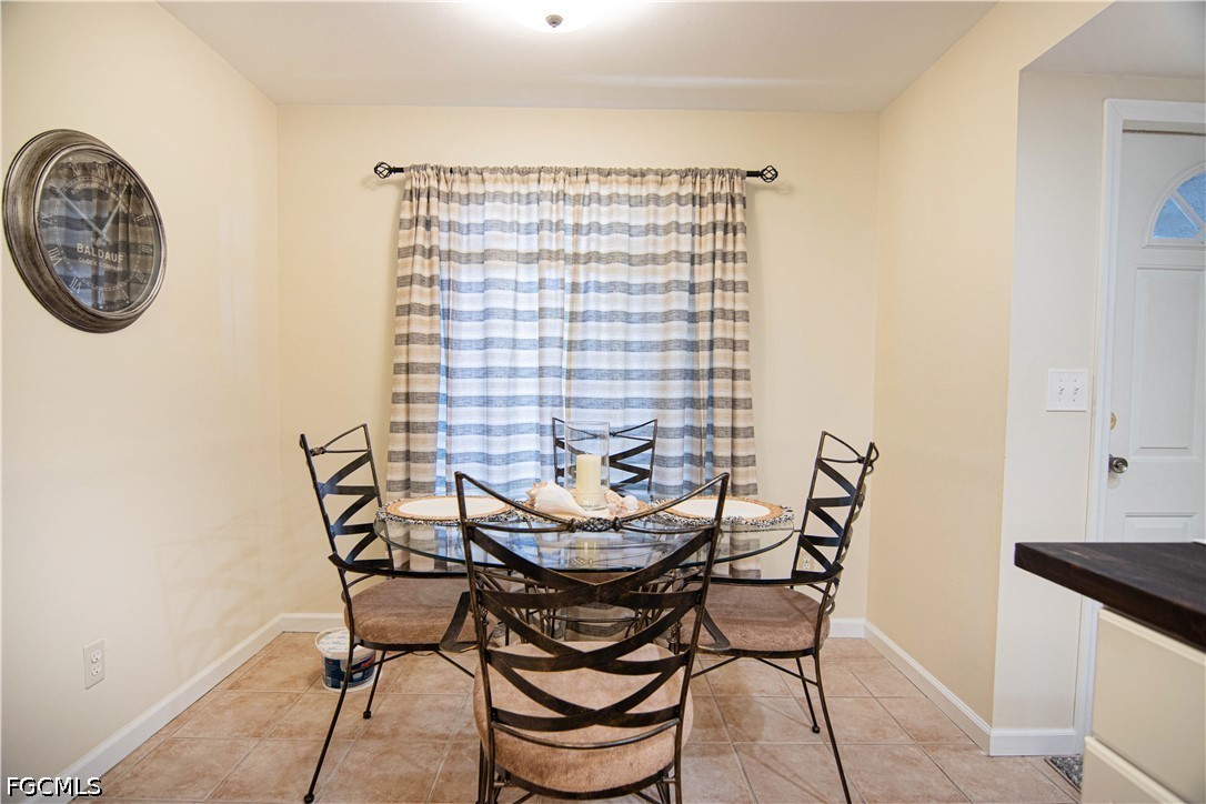 12191 Kelly Sands Way 1502 Property Photo 6