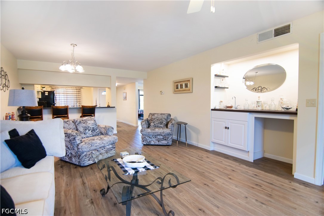 12191 Kelly Sands Way 1502 Property Photo 12