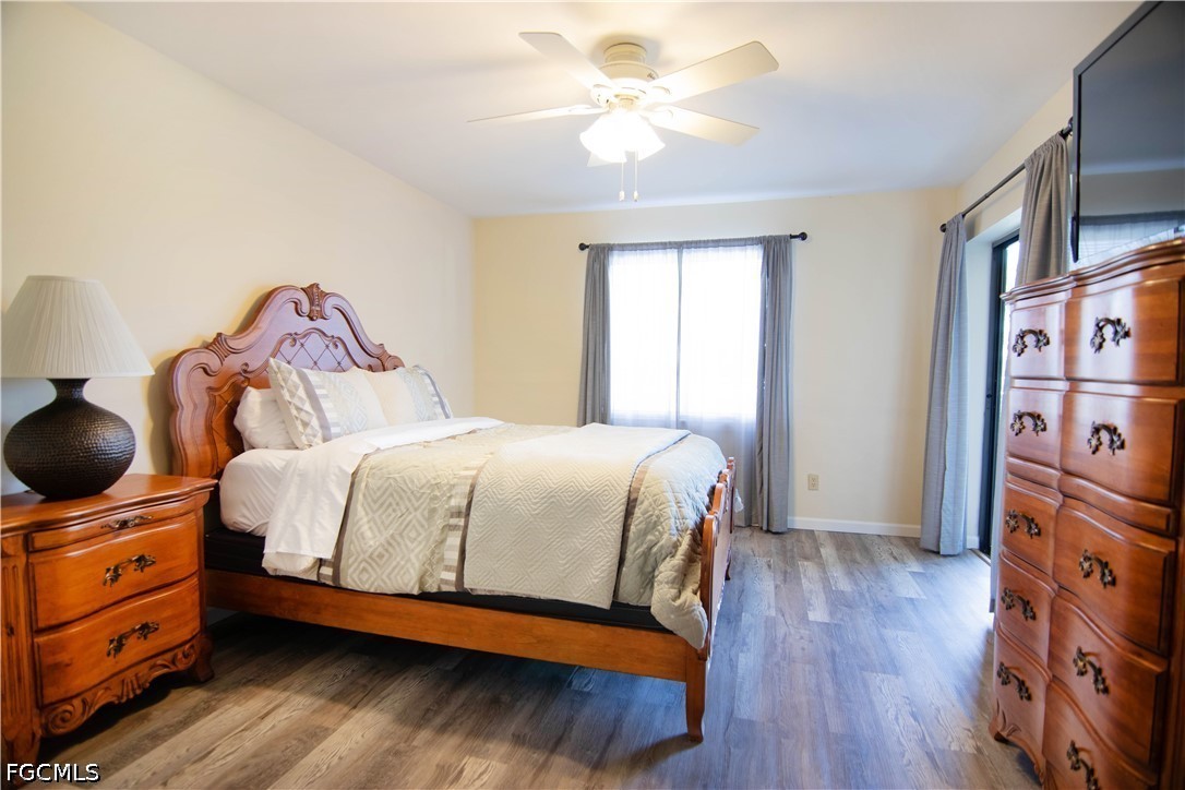 12191 Kelly Sands Way 1502 Property Photo 14