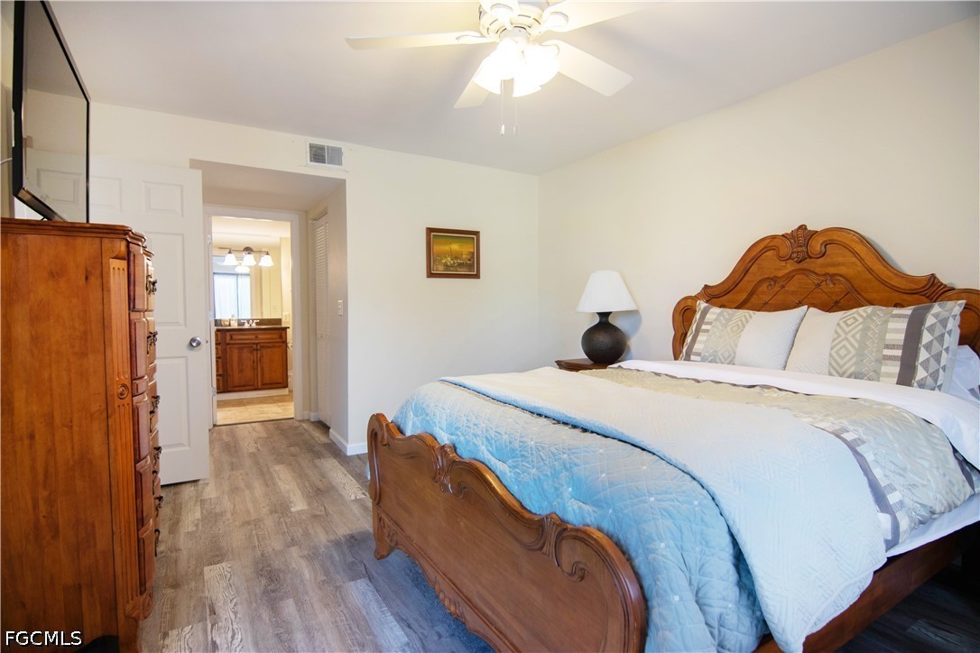12191 Kelly Sands Way 1502 Property Photo 15