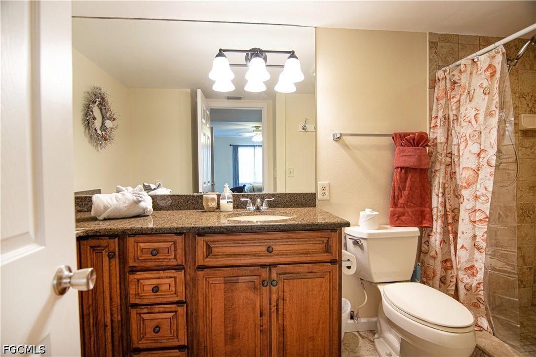 12191 Kelly Sands Way 1502 Property Photo 16