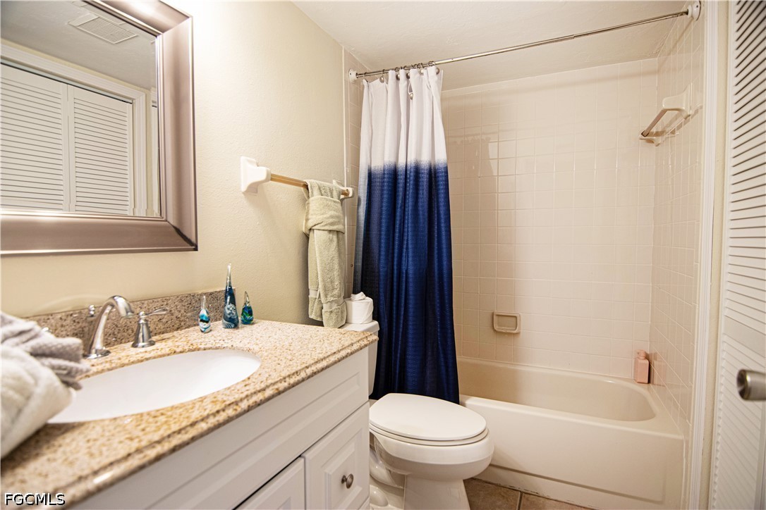 12191 Kelly Sands Way 1502 Property Photo 17