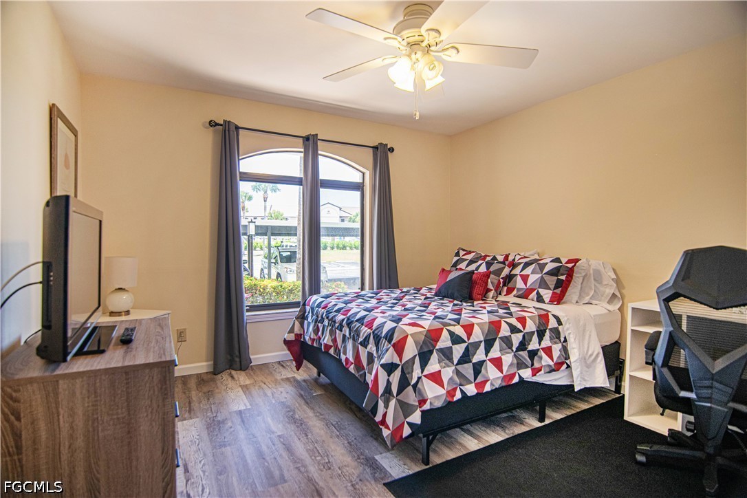 12191 Kelly Sands Way 1502 Property Photo 18