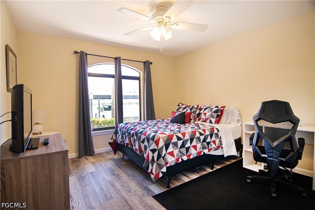 12191 Kelly Sands Way 1502 Property Photo 19