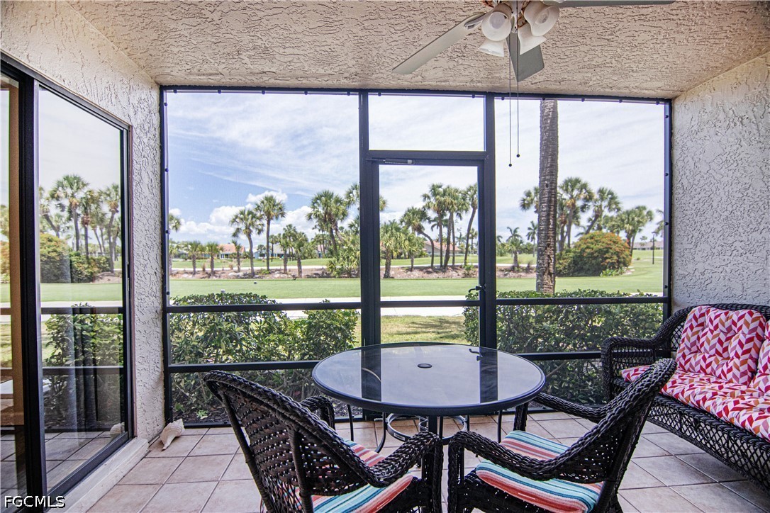 12191 Kelly Sands Way 1502 Property Photo 20