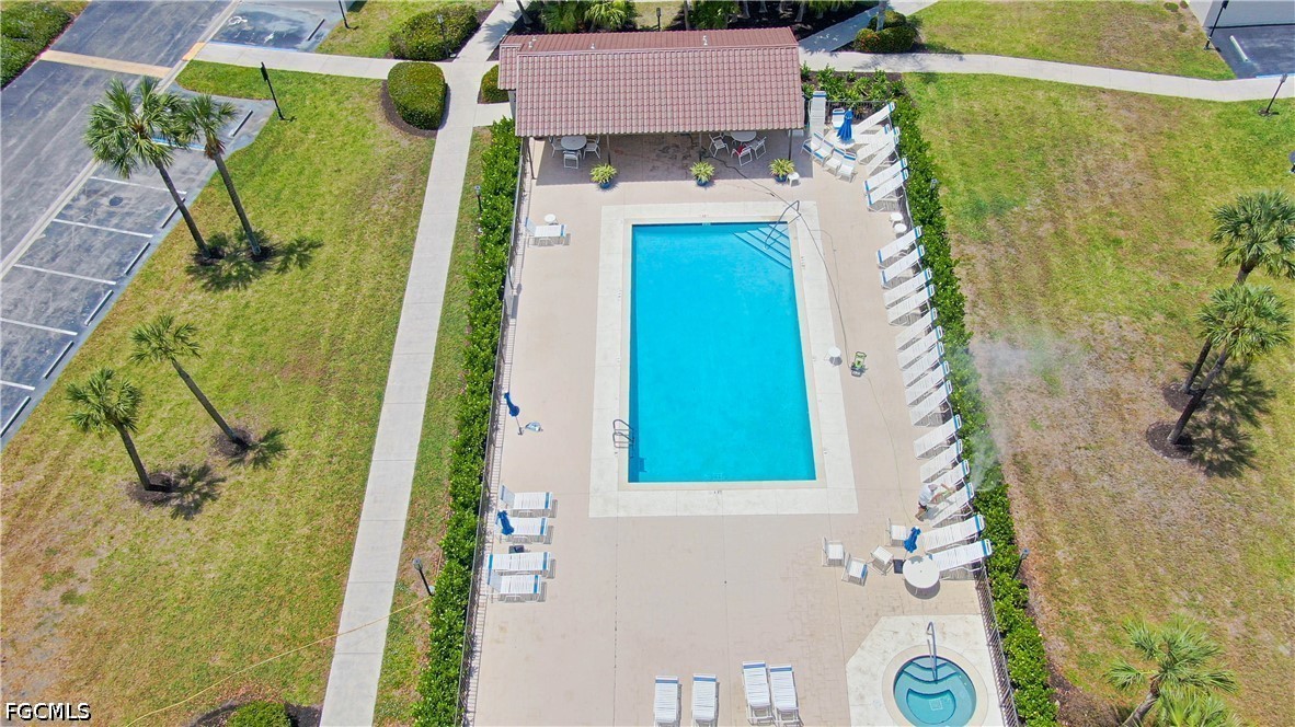 12191 Kelly Sands Way 1502 Property Photo 24