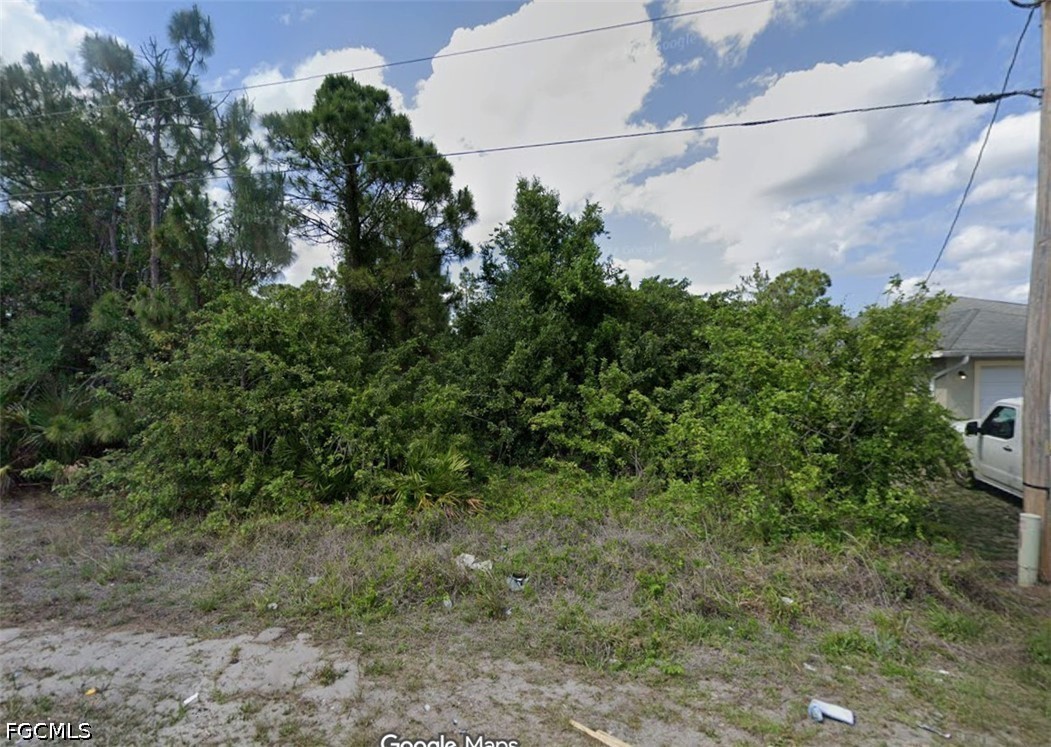 715 Little Rock ST E Property Photo 1