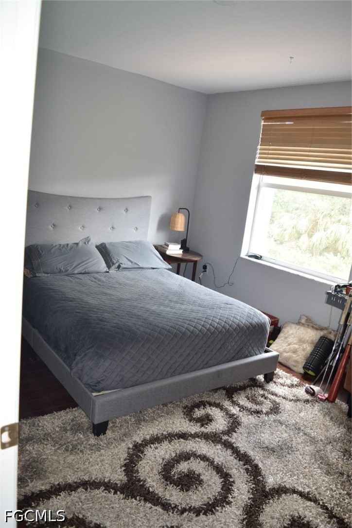 9923 Springlake Cir Property Photo 7