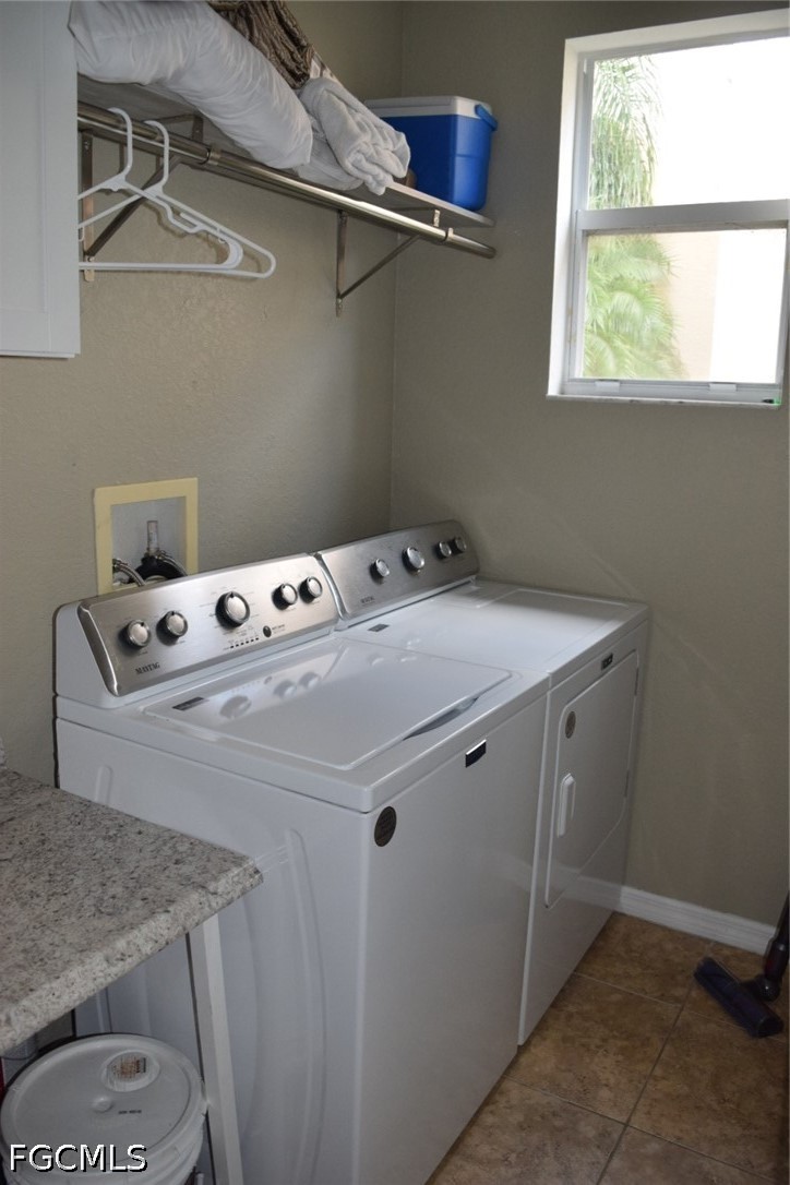 9923 Springlake Cir Property Photo 10