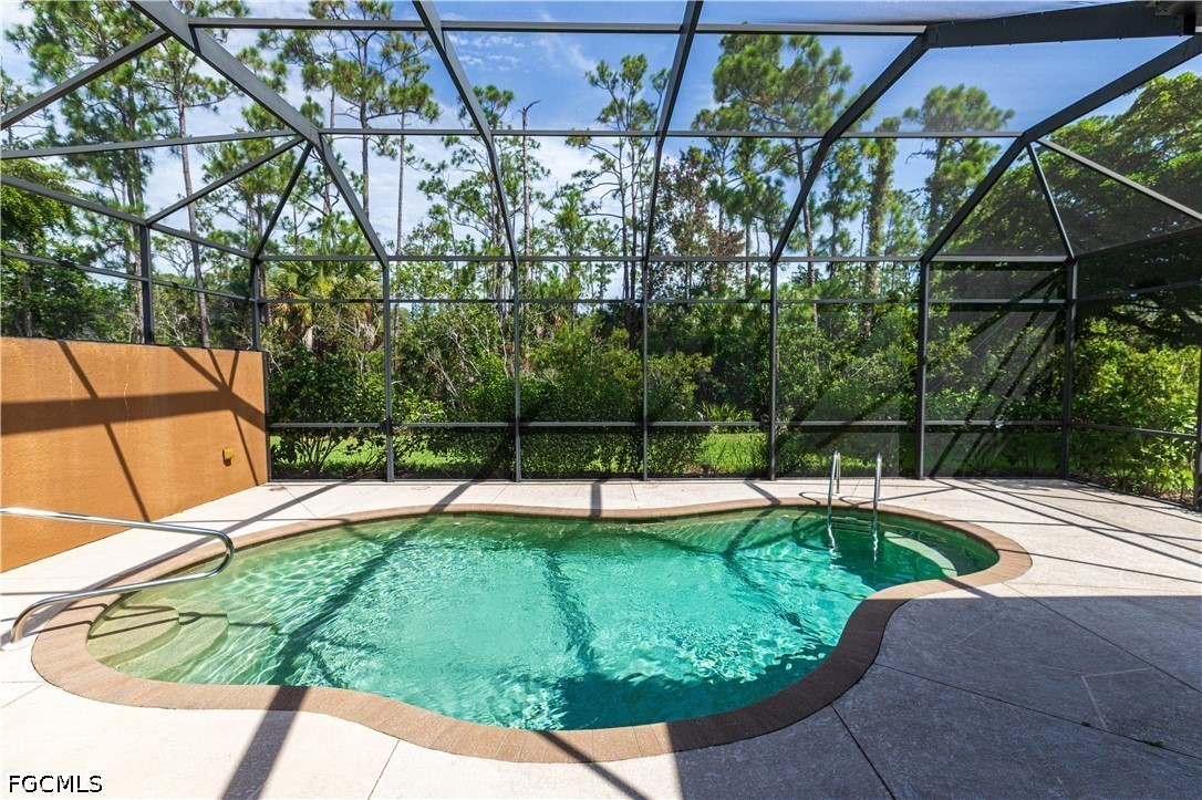 11108 Esteban Dr Property Photo 4