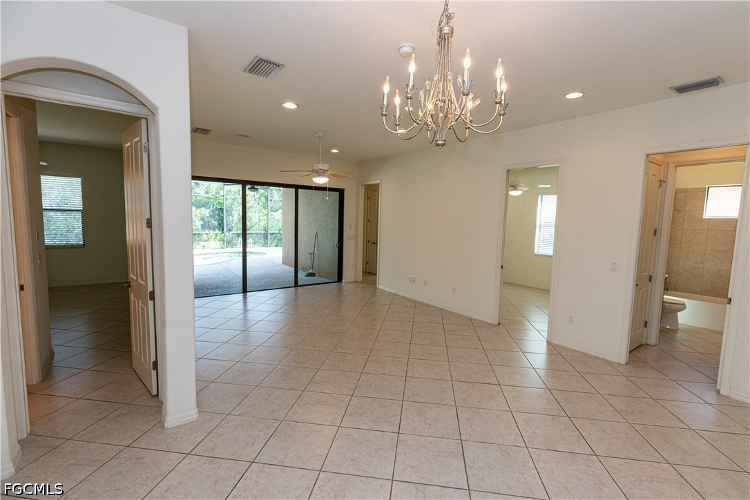 11108 Esteban Dr Property Photo 7