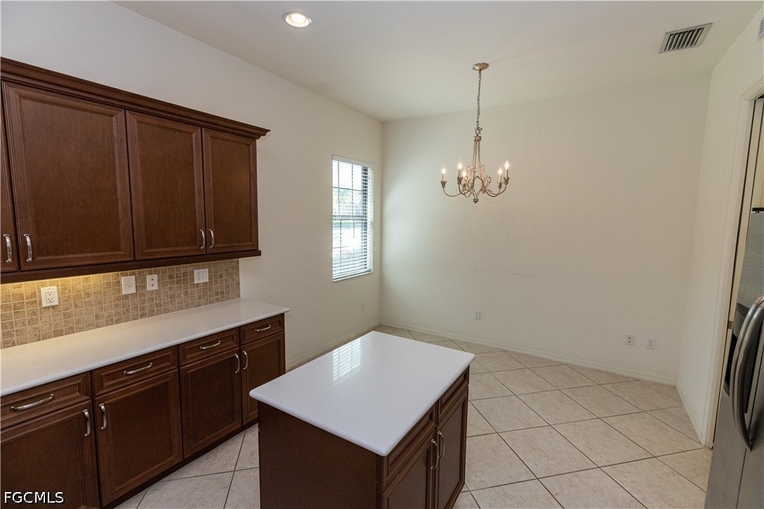 11108 Esteban Dr Property Photo 8