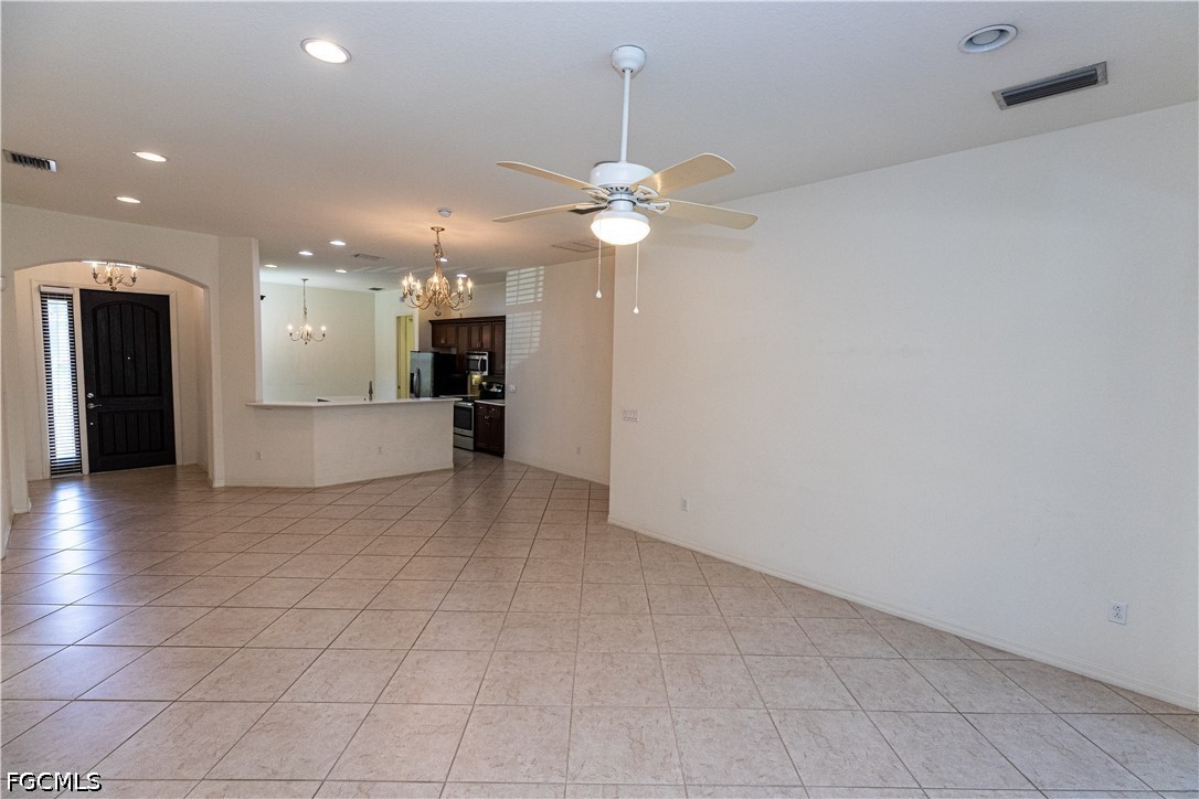 11108 Esteban Dr Property Photo 9