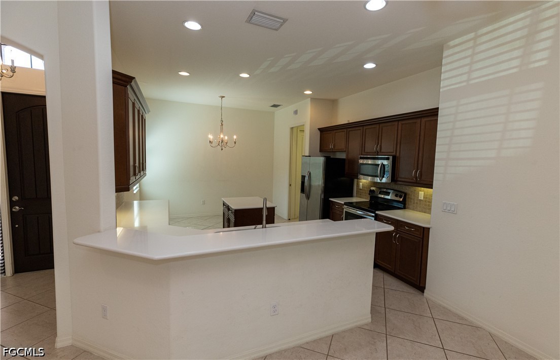 11108 Esteban Dr Property Photo 10