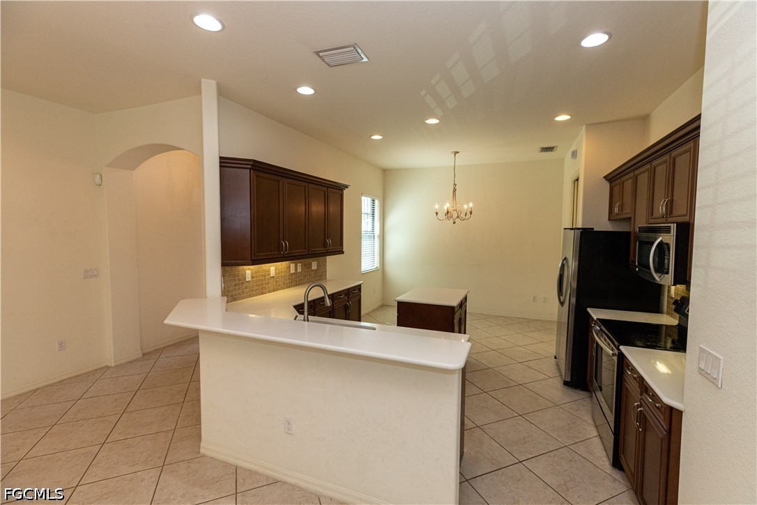 11108 Esteban Dr Property Photo 11