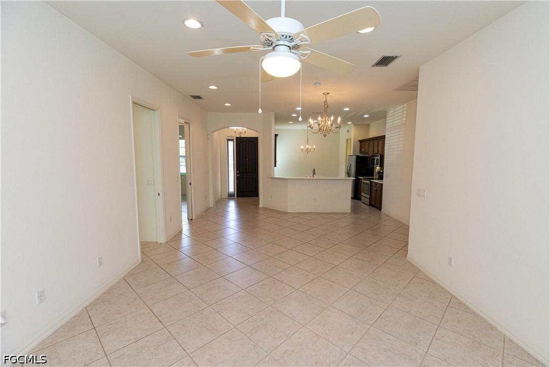 11108 Esteban Dr Property Photo 12