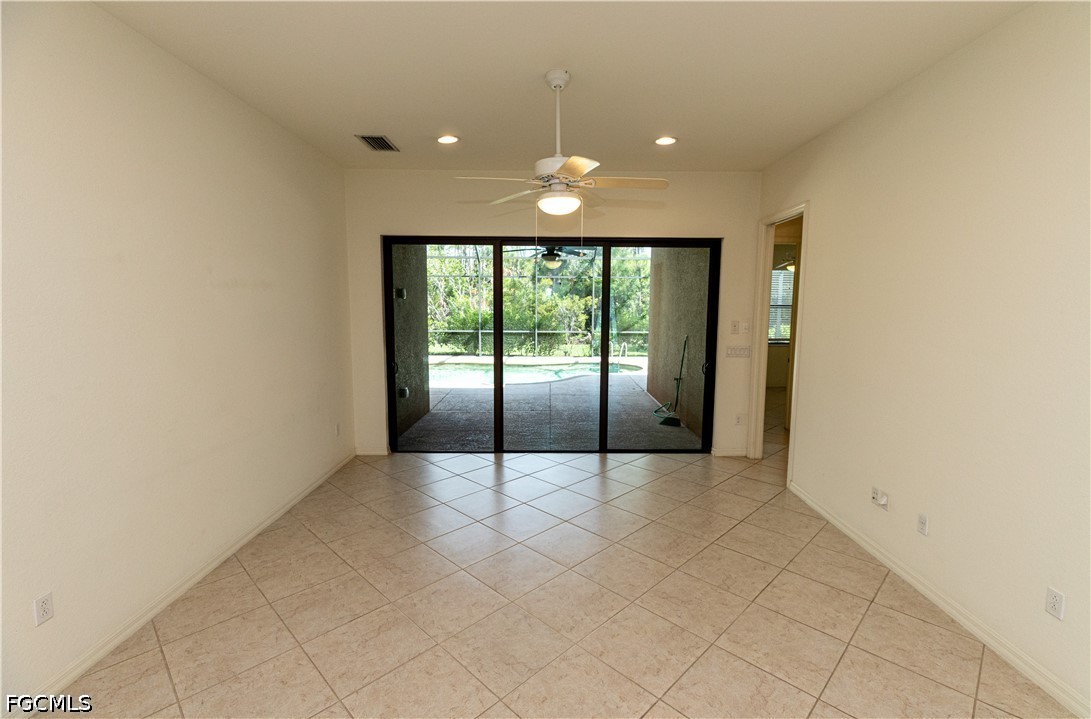 11108 Esteban Dr Property Photo 13