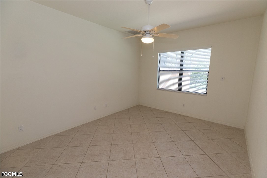 11108 Esteban Dr Property Photo 14