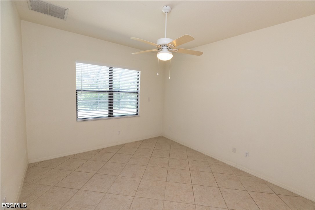 11108 Esteban Dr Property Photo 15