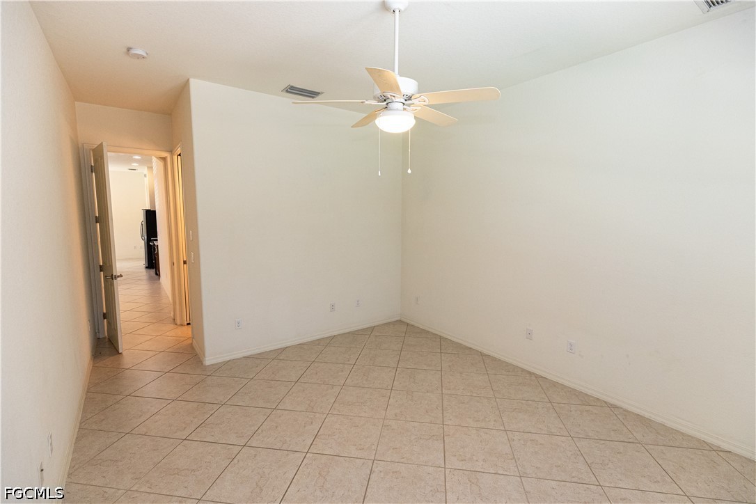 11108 Esteban Dr Property Photo 16