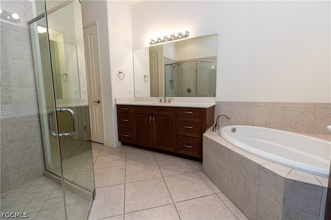 11108 Esteban Dr Property Photo 17