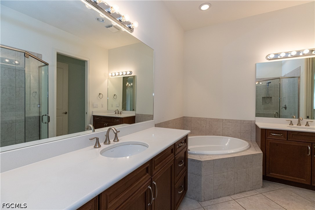11108 Esteban Dr Property Photo 18