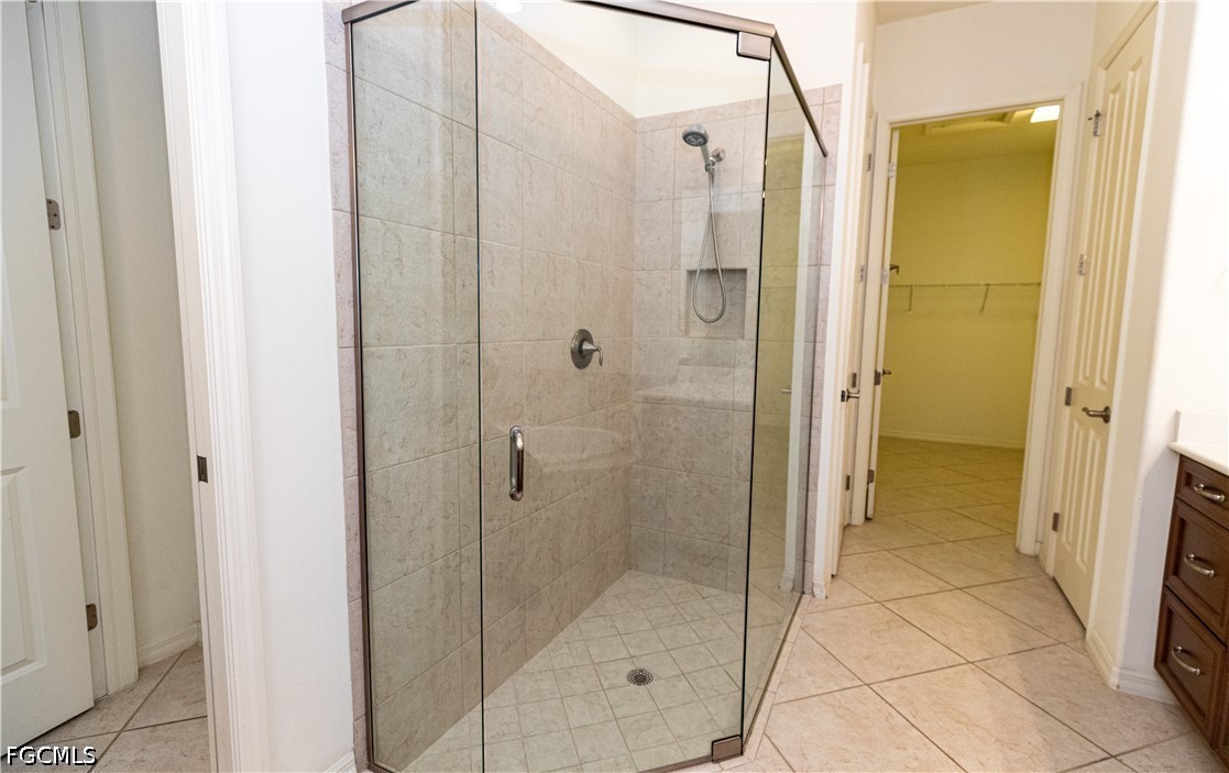 11108 Esteban Dr Property Photo 19
