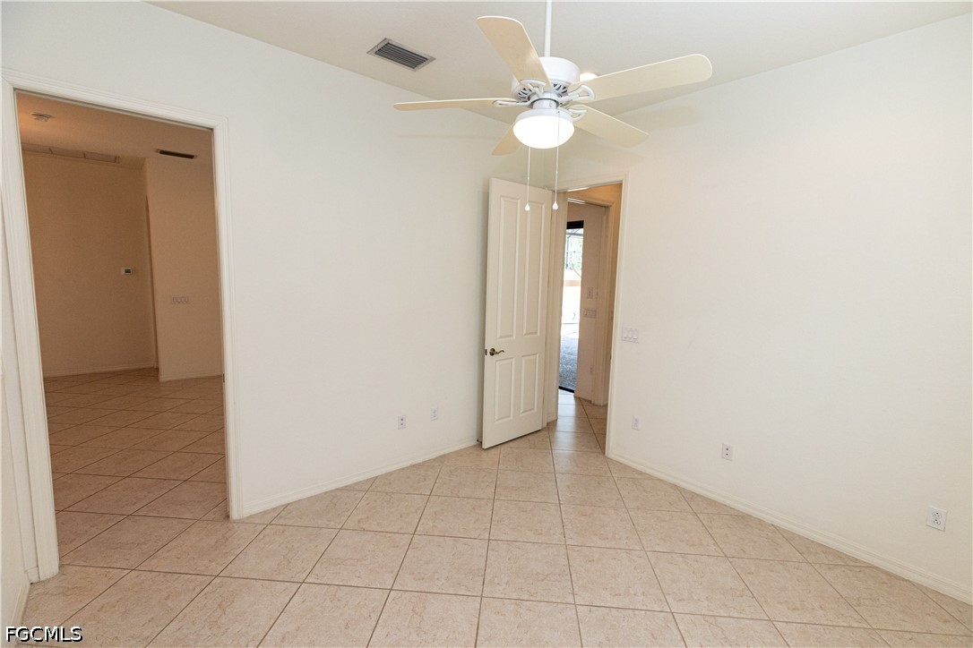 11108 Esteban Dr Property Photo 20