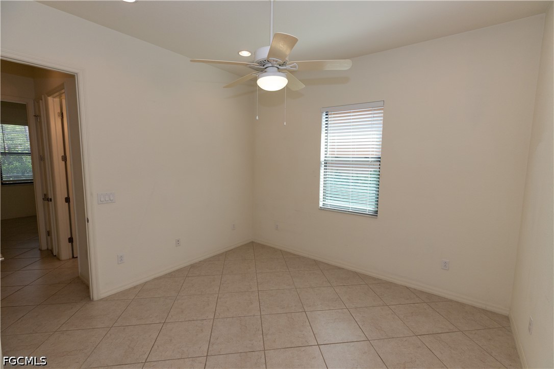 11108 Esteban Dr Property Photo 21