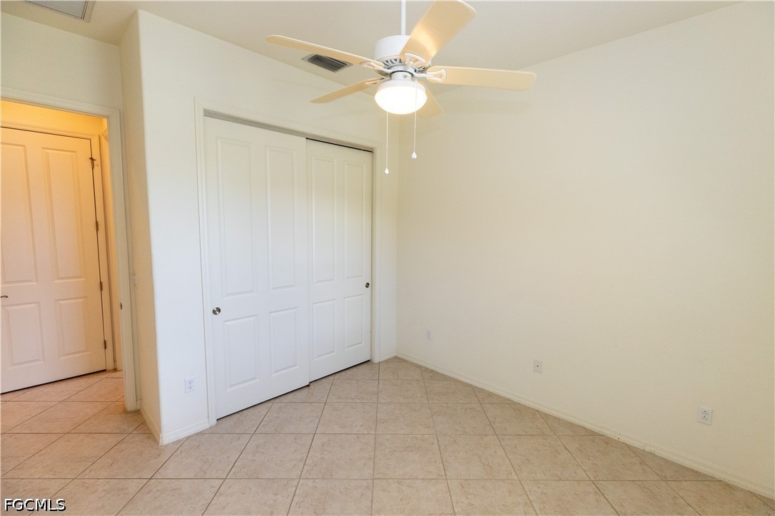 11108 Esteban Dr Property Photo 22