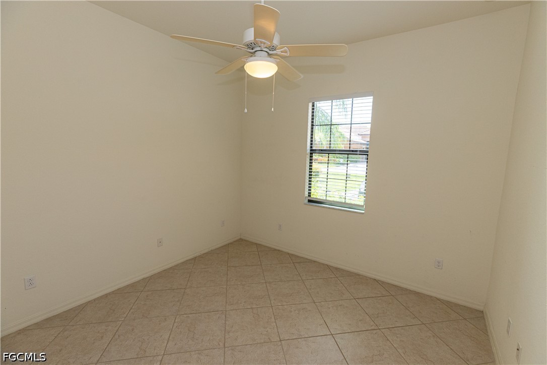 11108 Esteban Dr Property Photo 23