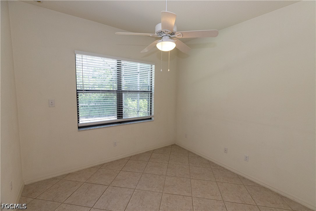 11108 Esteban Dr Property Photo 24