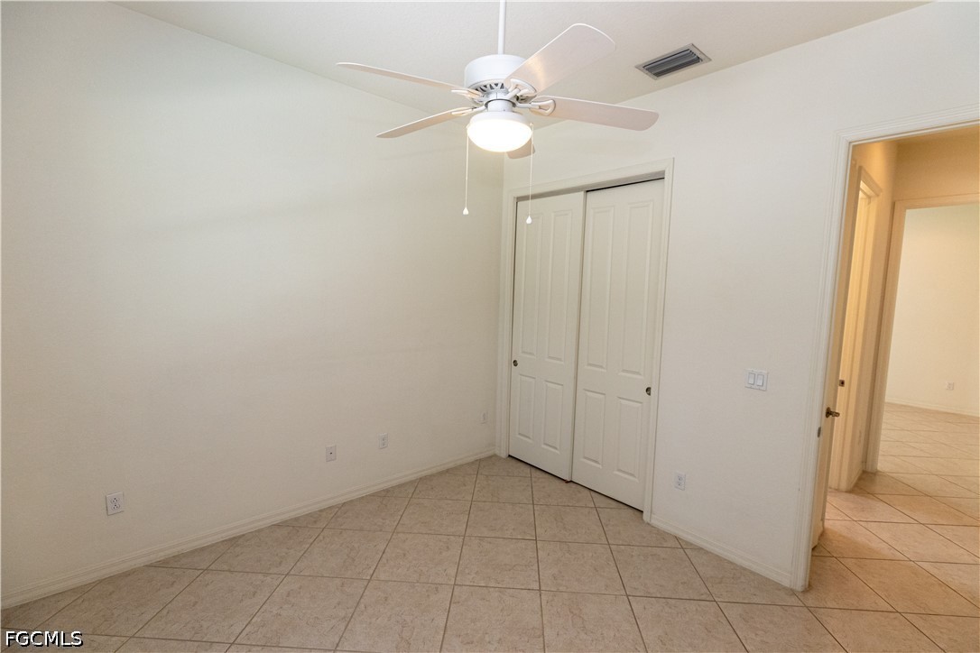 11108 Esteban Dr Property Photo 25
