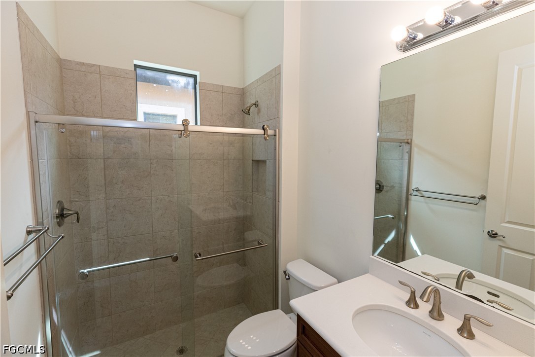 11108 Esteban Dr Property Photo 26