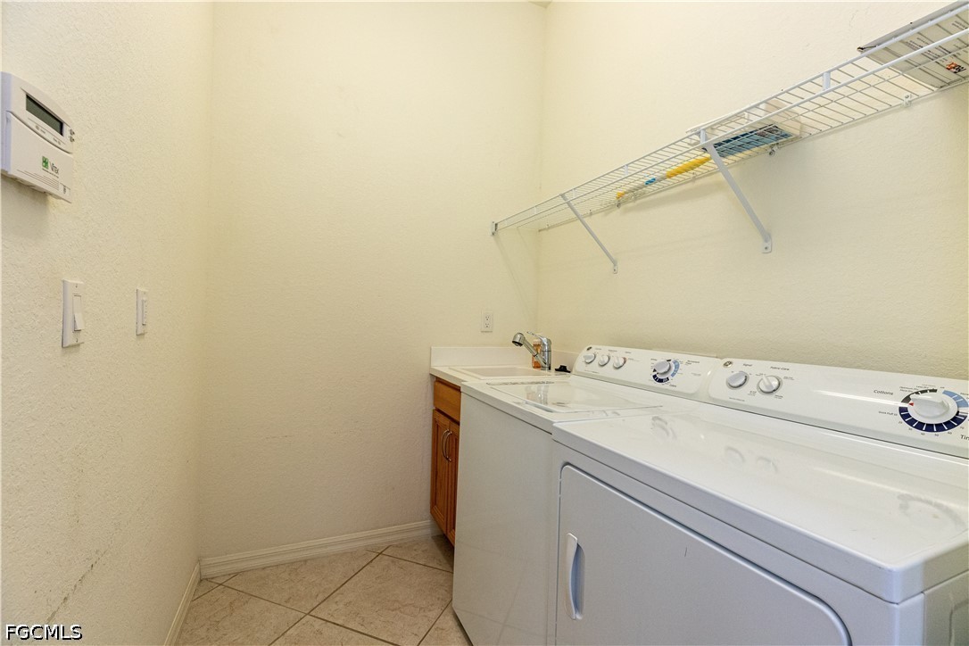 11108 Esteban Dr Property Photo 28