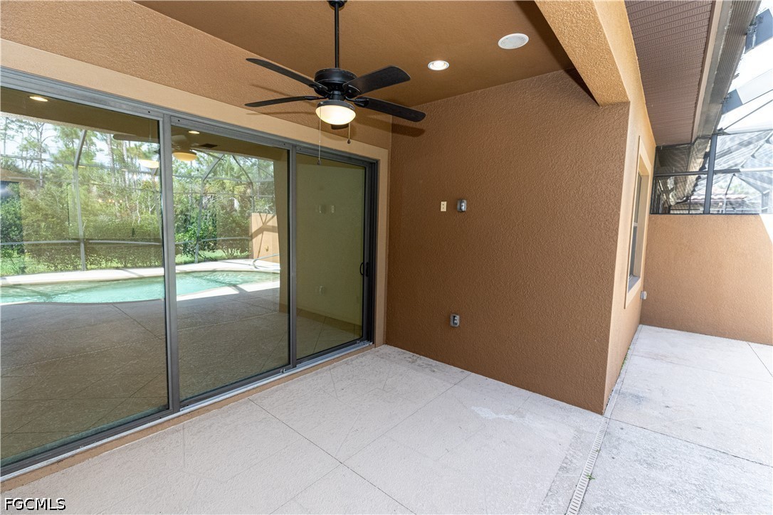 11108 Esteban Dr Property Photo 29