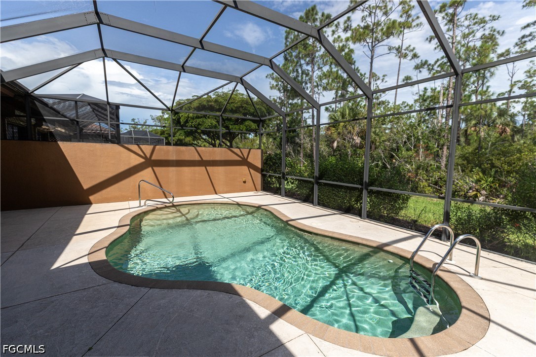 11108 Esteban Dr Property Photo 30