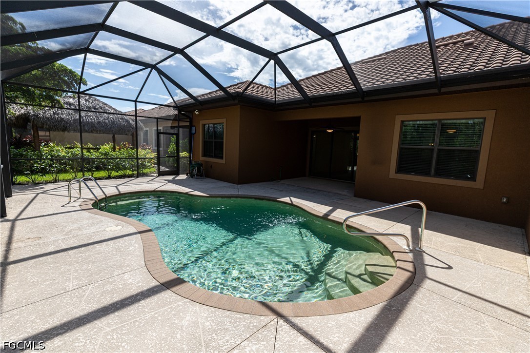 11108 Esteban Dr Property Photo 31