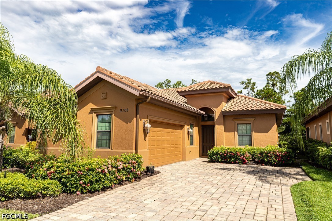 11108 Esteban Dr Property Photo 32