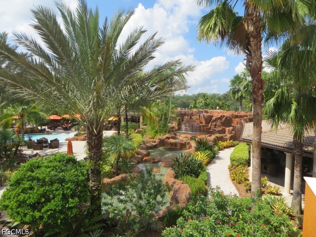 11108 Esteban Dr Property Photo 34