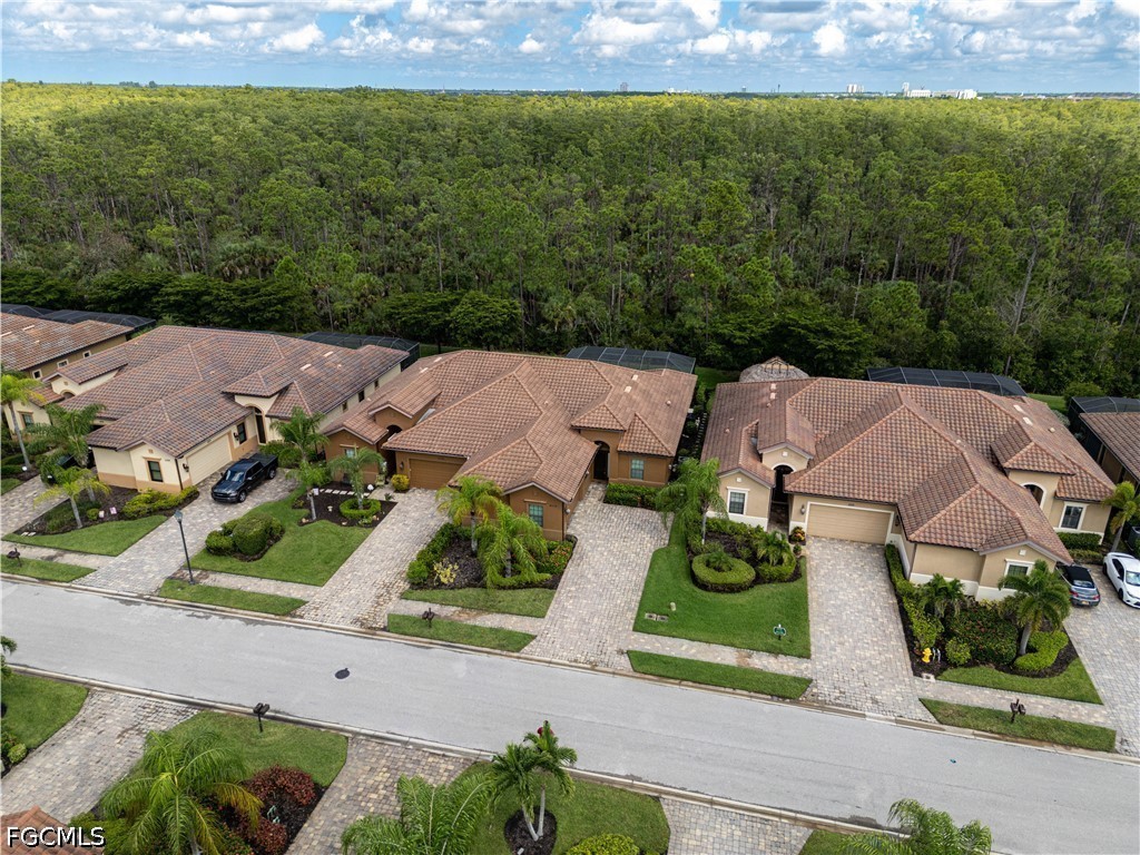 11108 Esteban Dr Property Photo 49