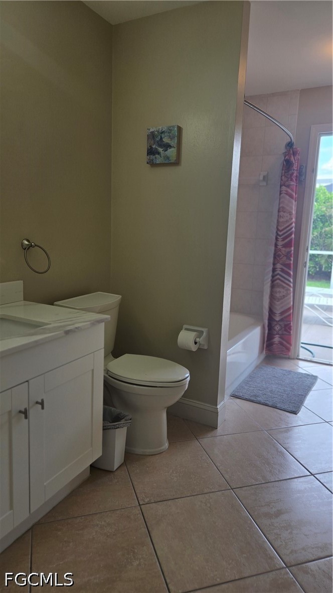 2611 Sw 23rd Pl Property Photo 27