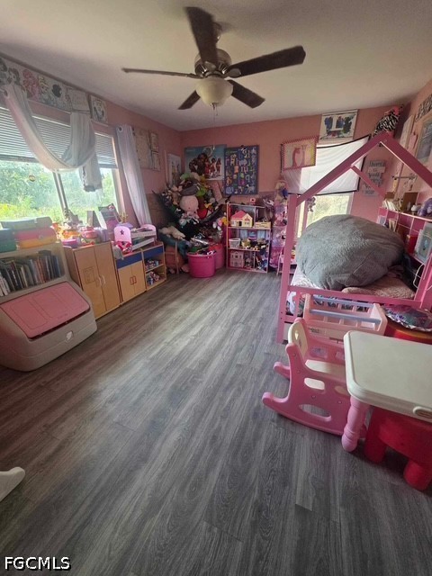 2820 38th St Sw Property Photo 5
