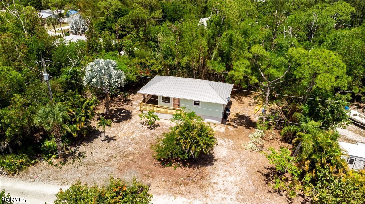 7322 Hibiscus Ave Property Photo 1