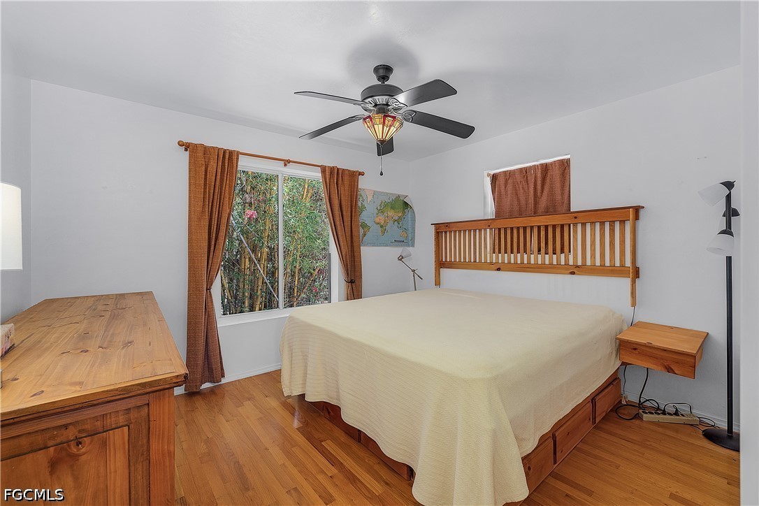 7322 Hibiscus Ave Property Photo 15