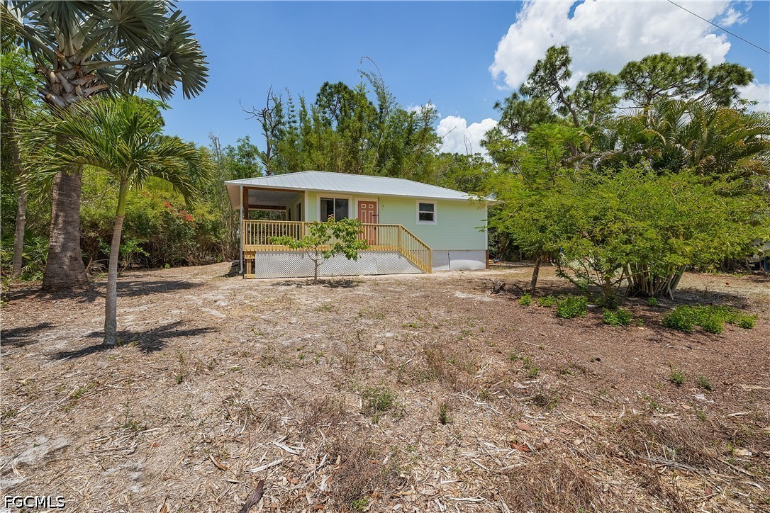 7322 Hibiscus Ave Property Photo 22