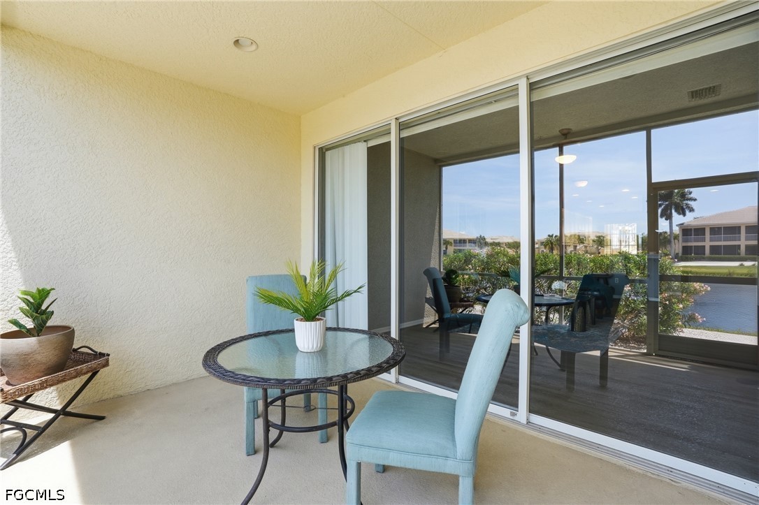 14512 Abaco Lakes Dr 103 Property Photo 33
