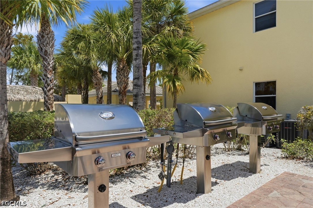 14512 Abaco Lakes Dr 103 Property Photo 39