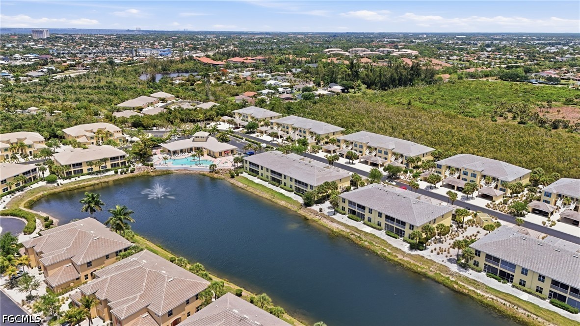 14512 Abaco Lakes Dr 103 Property Photo 45